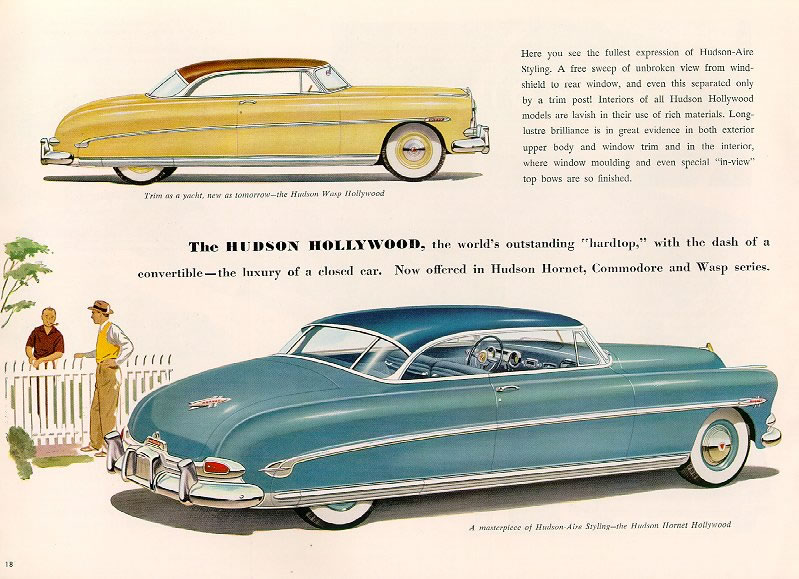 n_1952 Hudson Full Line Prestige-18.jpg